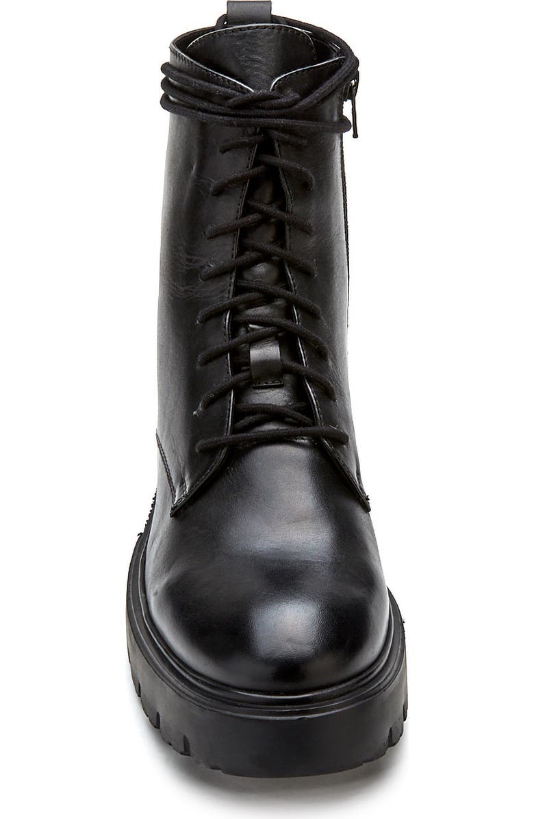 Matisse Ingrid Platform Combat Boot, Alternate, color,