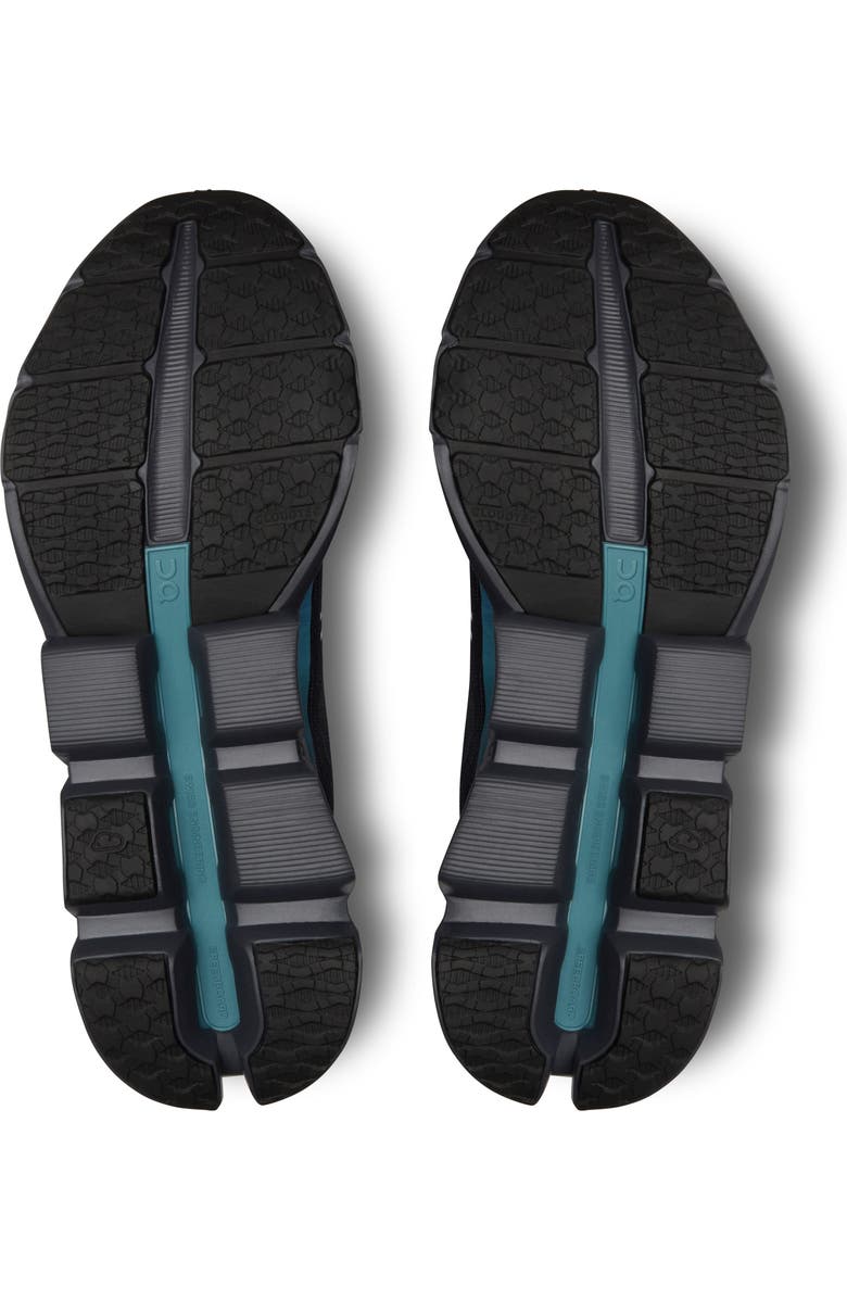 On Cloudspark Running Shoe, Alternate, color,