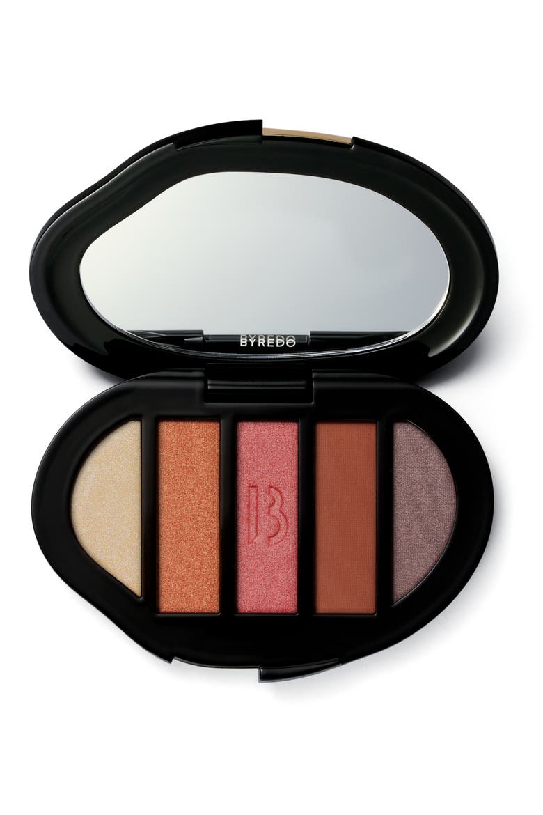 Eyeshadow, Main, color, DESERT ROAD