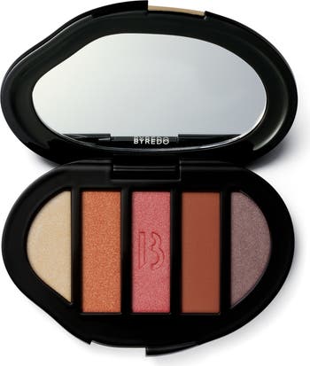 Buy Byredo Prismic 18 Pan Eyeshadow Palette