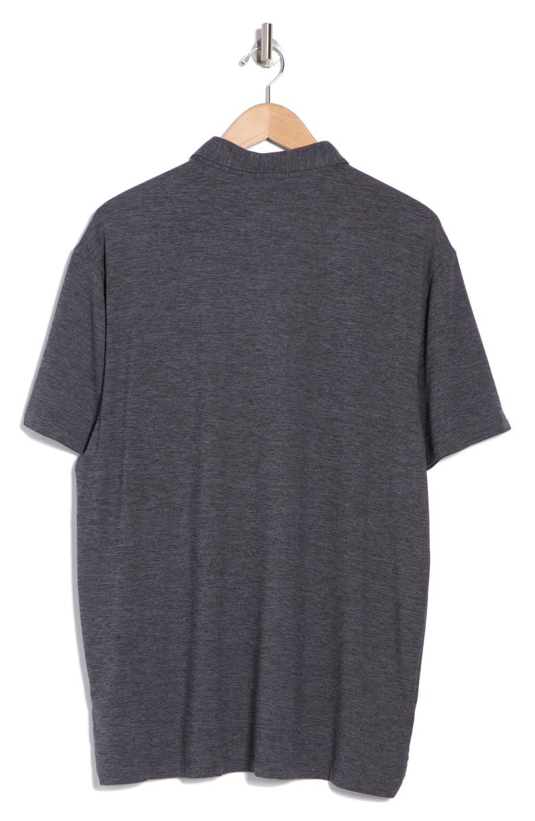 PTO Bayclub Polo, Alternate, color, 