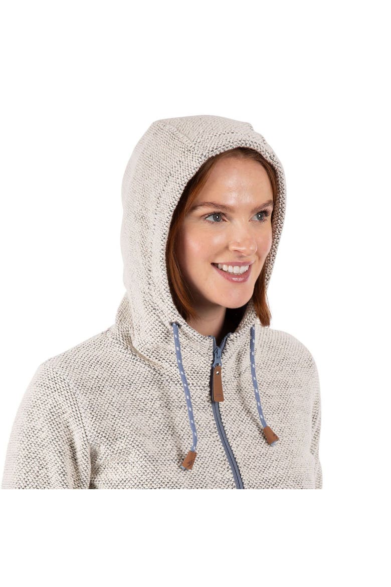 Ronee Hoodie, Alternate, color, Off White