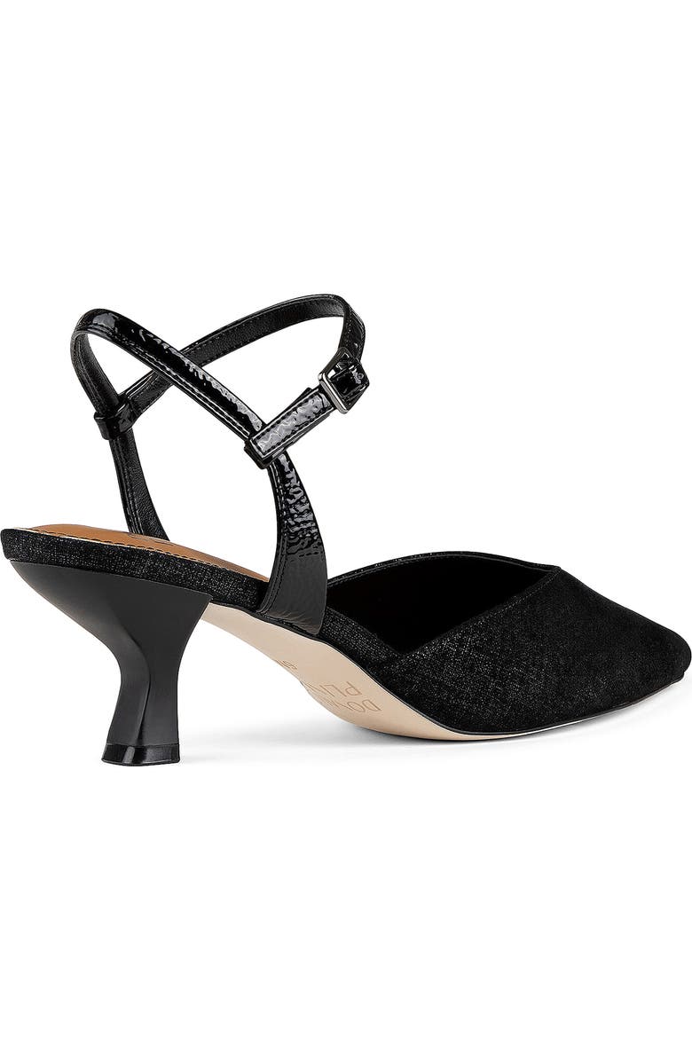 Donald Pliner Slingback Pump, Alternate, color,