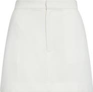 Cinq à Sept Marie Skort