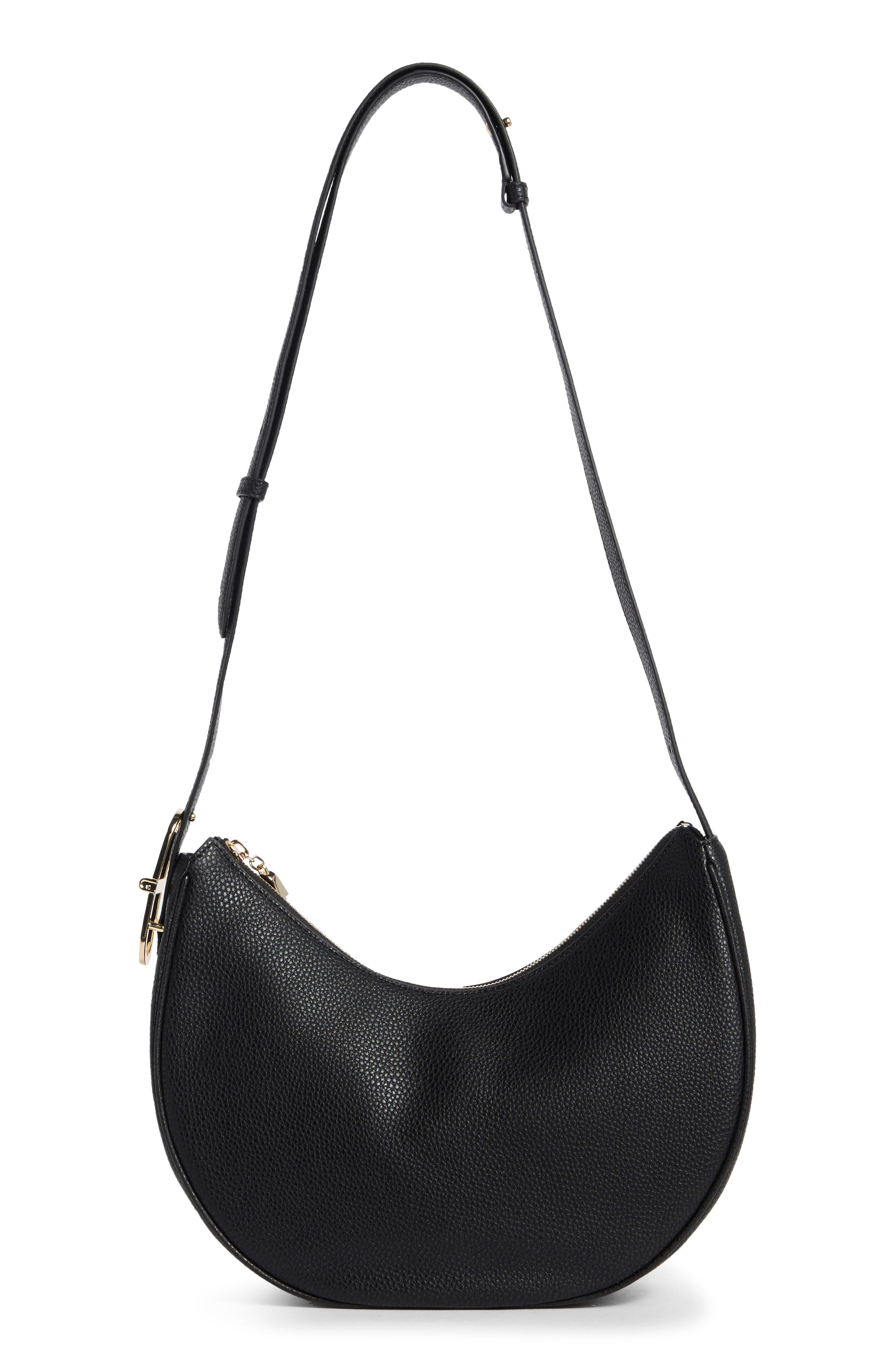 Furla Mialuna Crossbody Bag, Alternate, color, 