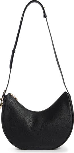 Mialuna Crossbody Bag