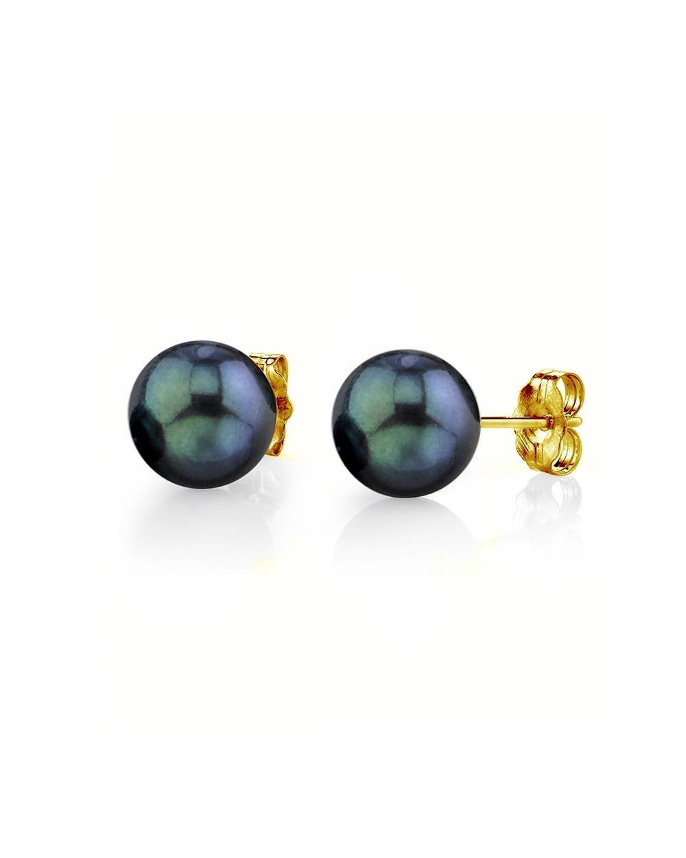 selected Yellow Gold