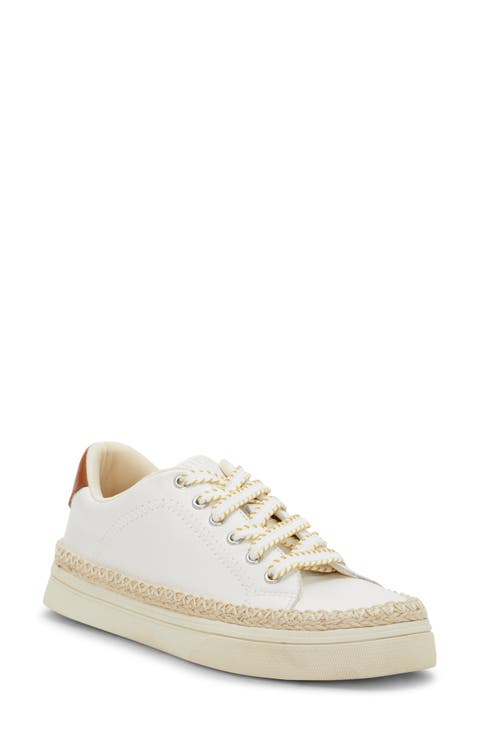 Cheynas Sneaker (Women)