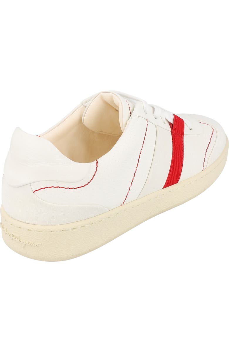 FERRAGAMO Low Top Sneaker, Alternate, color,