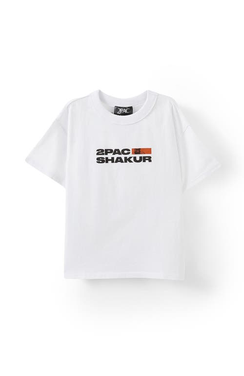 Cotton On Kids Kid's Licensed Drop Shoulder Short Sleeve Tee