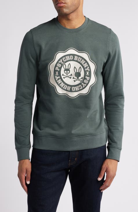 Stoney Clover Lane x Dana sold Scott Sweatshirt