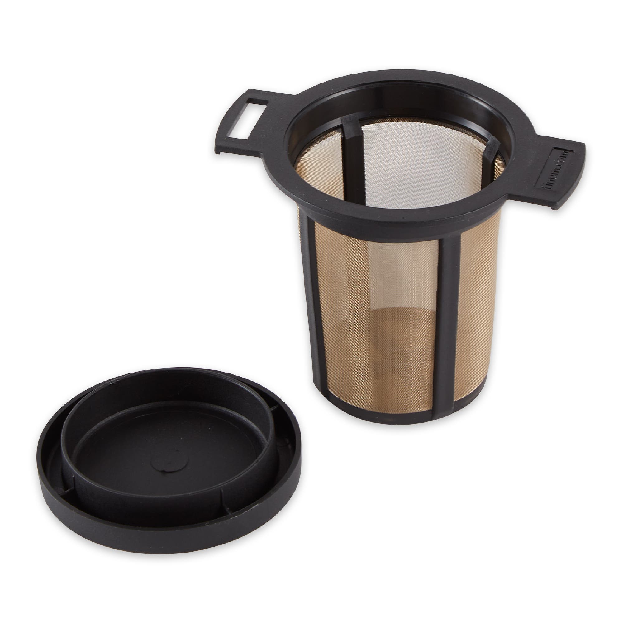 RSVP International Endurance® Tea Brewing Basket Size | Nordstrom