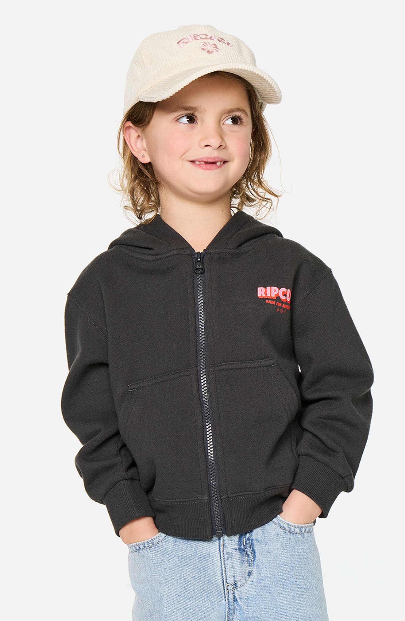 selected WASHED BLACK