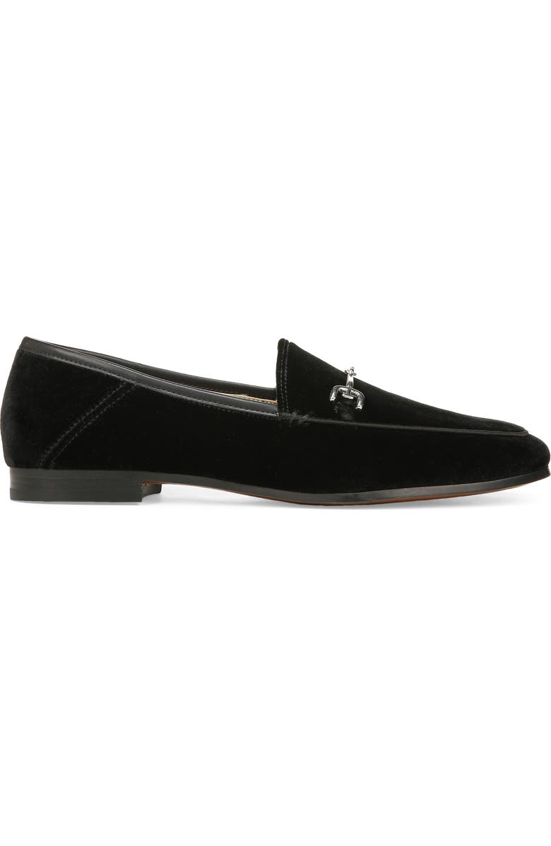 Sam Edelman Loraine Bit Loafer, Alternate, color,