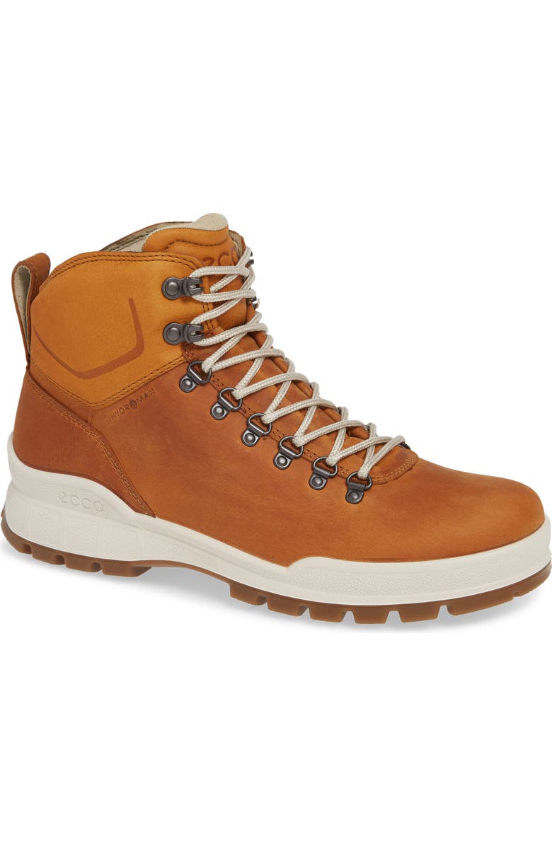 ECCO Track 25 HYRDOMAX<sup>®</sup> Boot, Main, color,