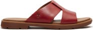 Timberland Calista Bay Slide Sandal