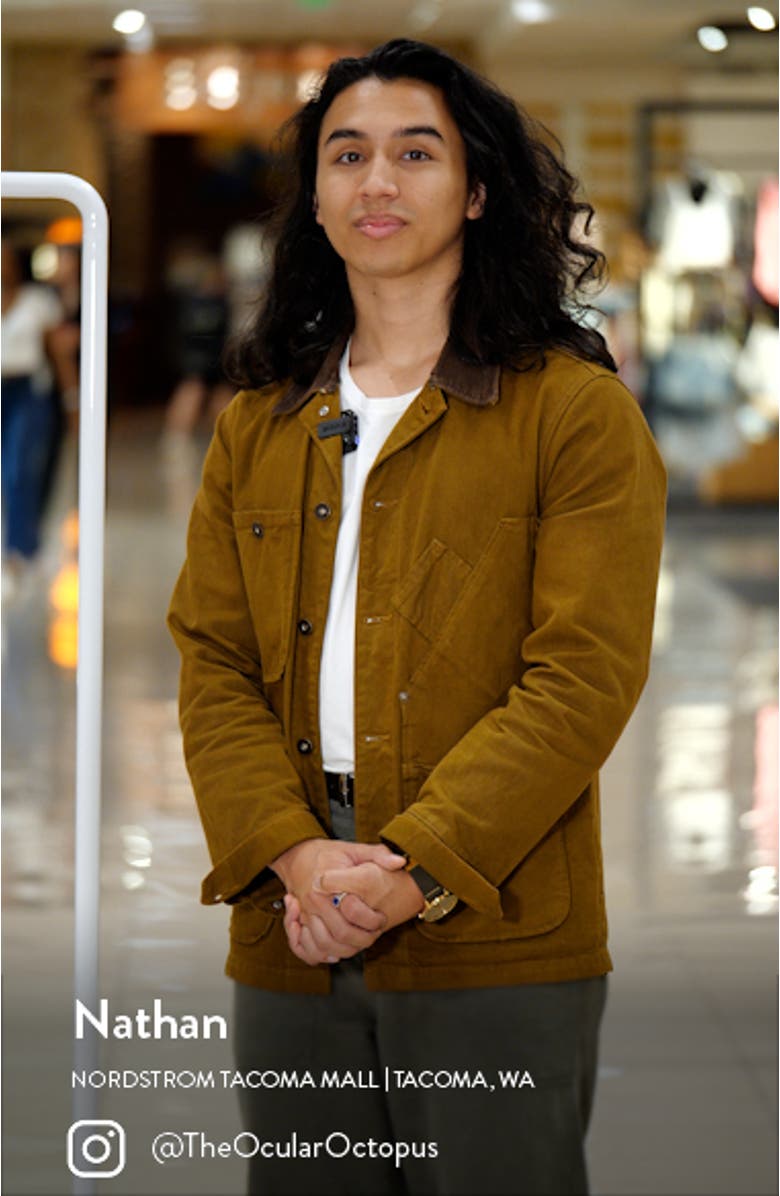 Hyperlight Fuse Hybrid Vest, sales video thumbnail