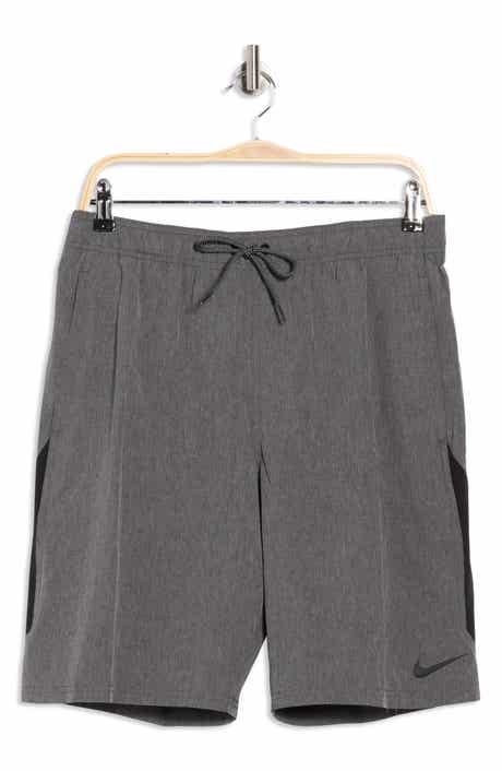 Nike Contend Volley Swim Trunks