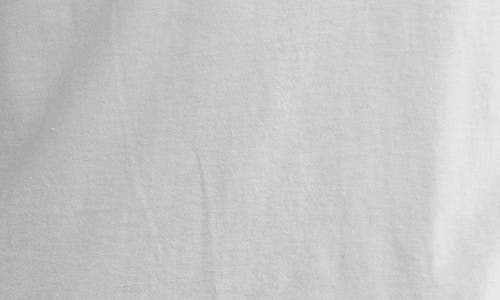 Monster Digital Papa Roach Graphic T-shirt In White