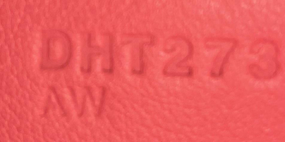 Pre-Owned Hermes Constance NM Bag Swift 18, Alternate, color, Rose Azalee