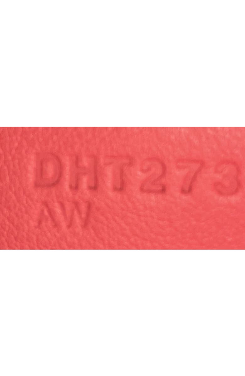 Pre-Owned Hermes Constance NM Bag Swift 18, Alternate, color, Rose Azalee