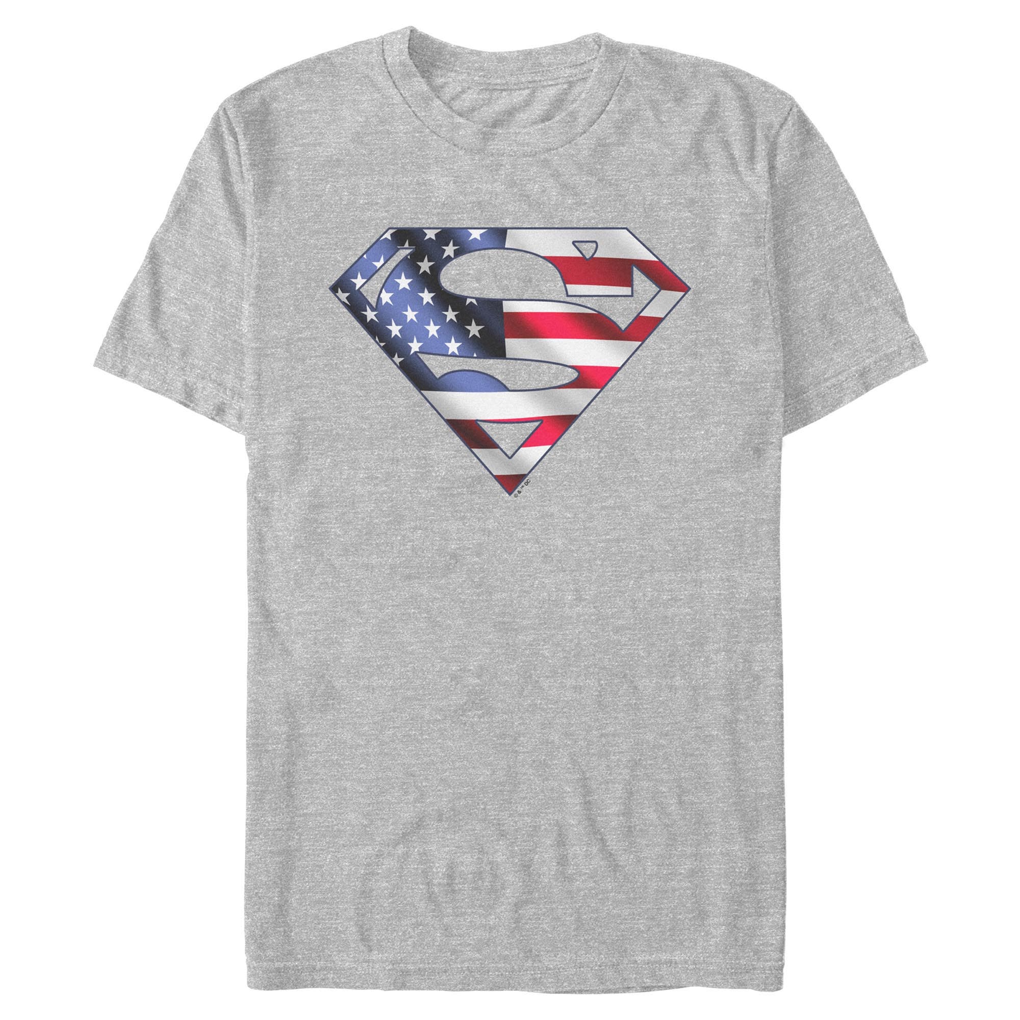 selected Sport Grey