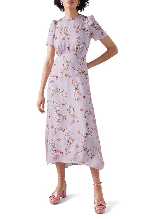 LKBennett::レースドレス:UK6[RESALE] LK Bennett Dresses | Next USA
