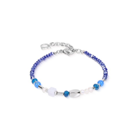 Bracelet Mosaic