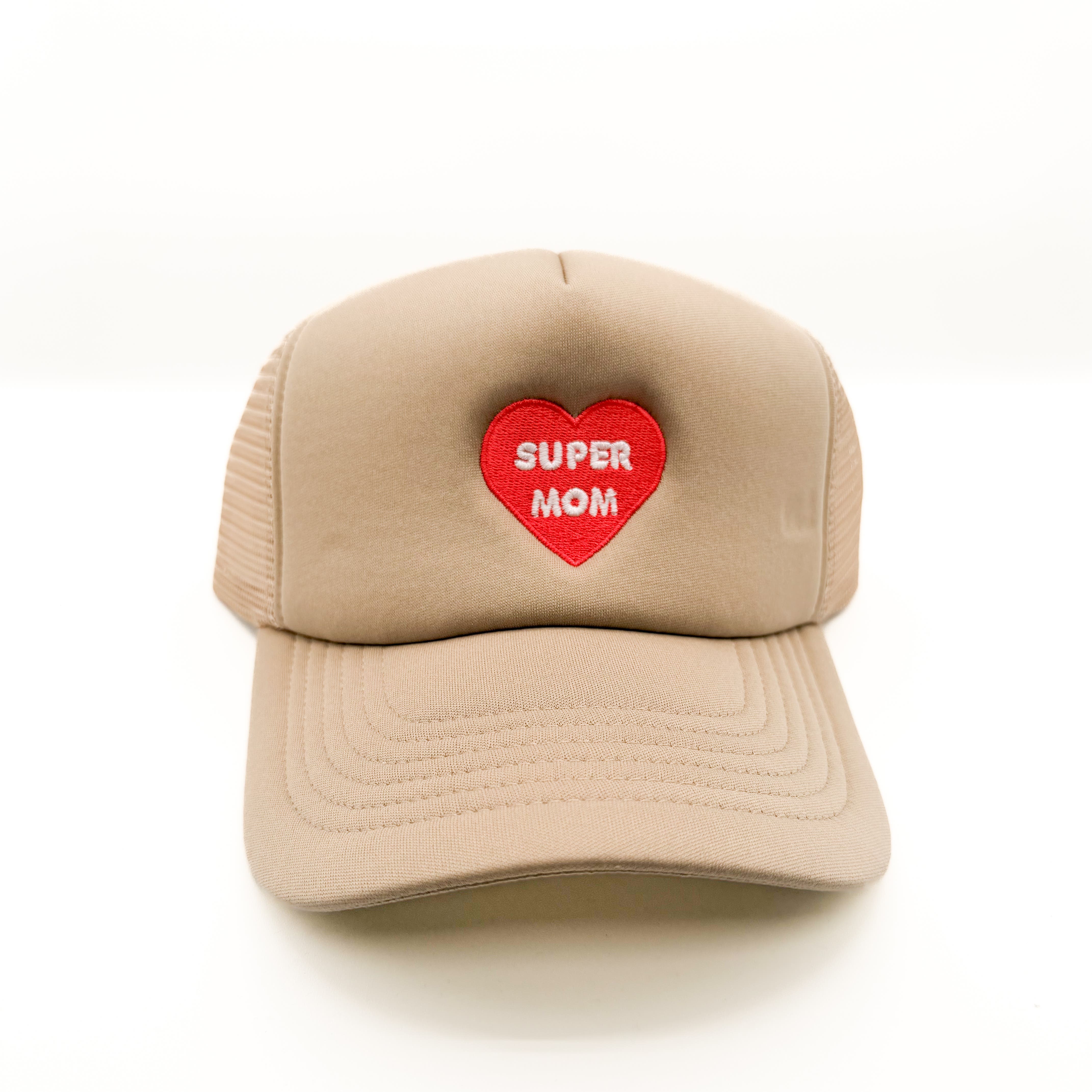 selected Khaki