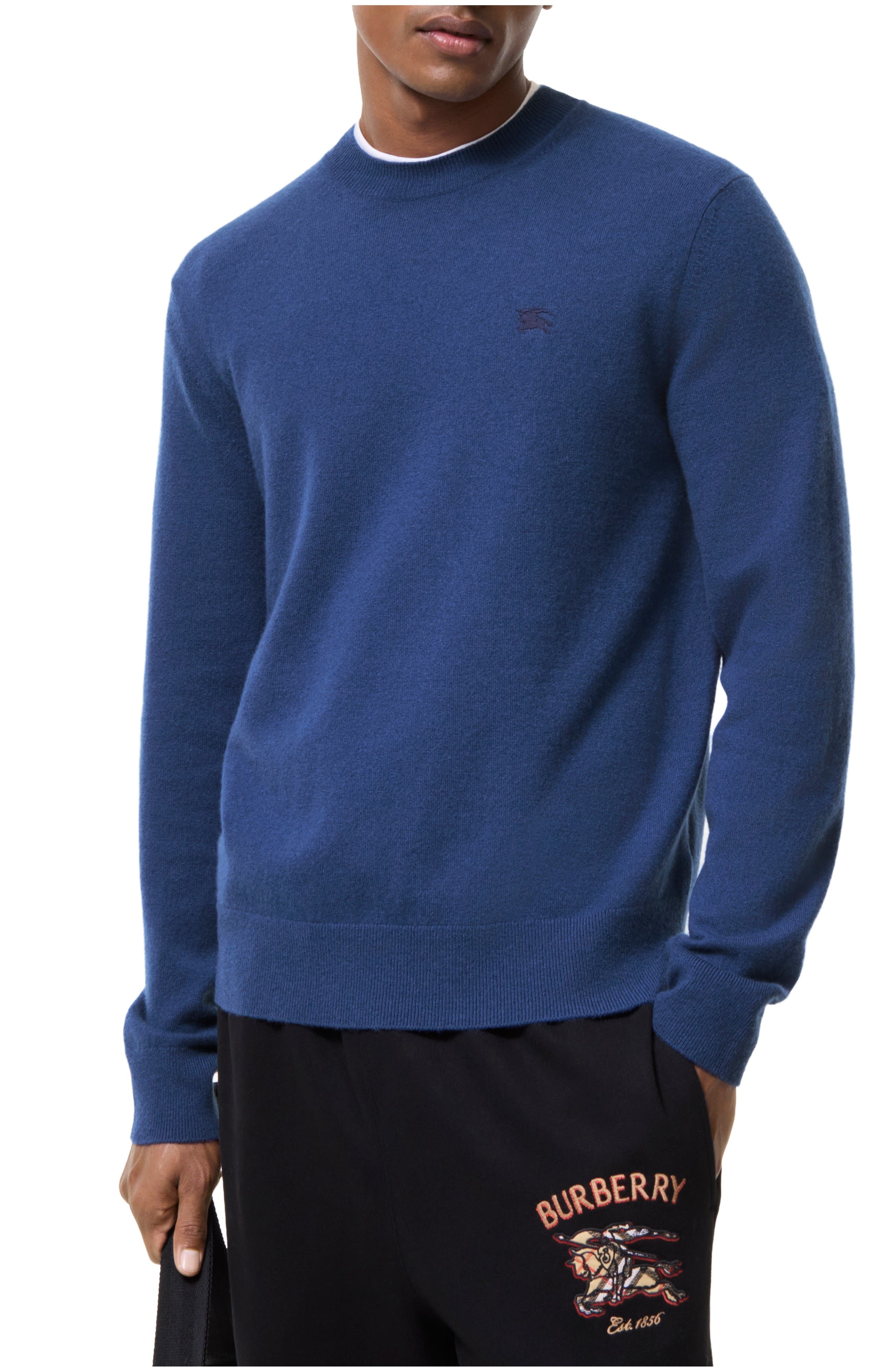 selected Torrent blue
