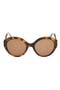  Dark Havana / Brown