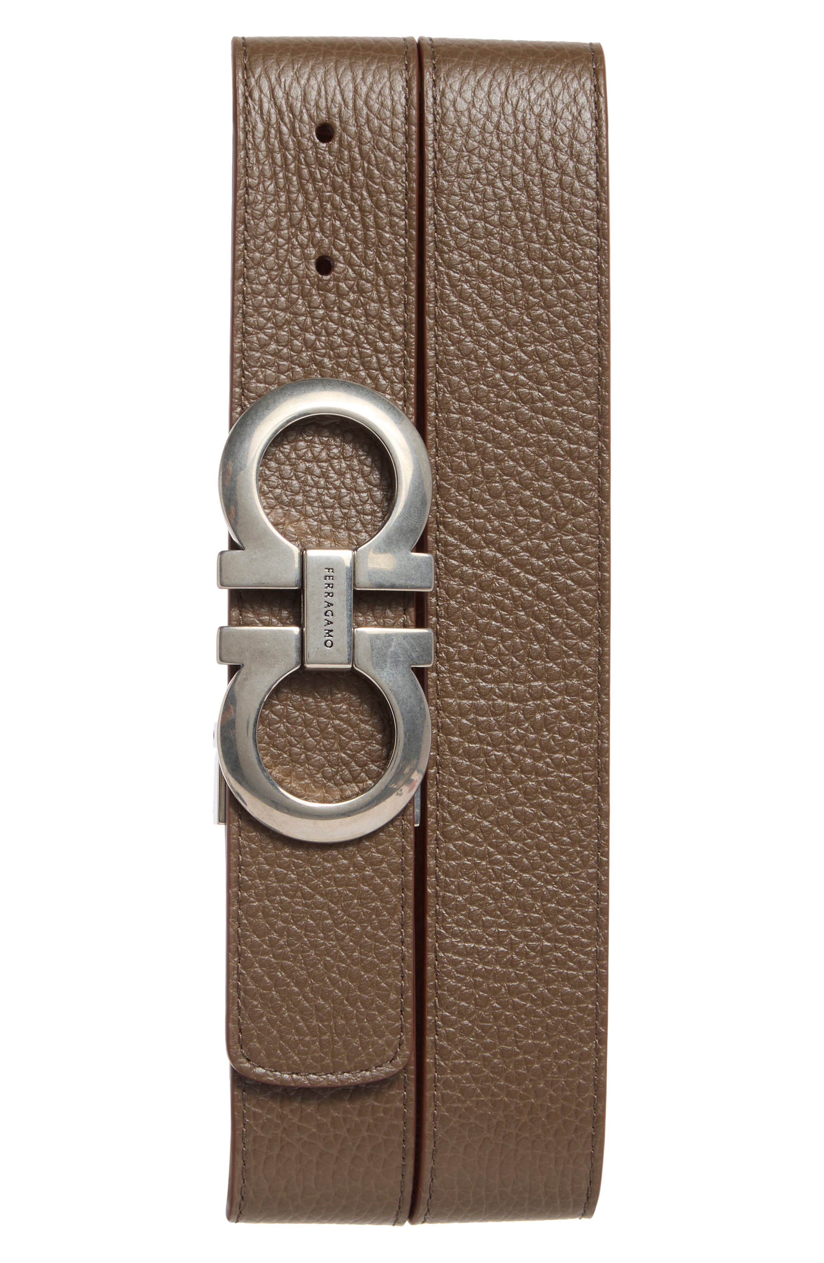 selected CLAY MIDBROWN