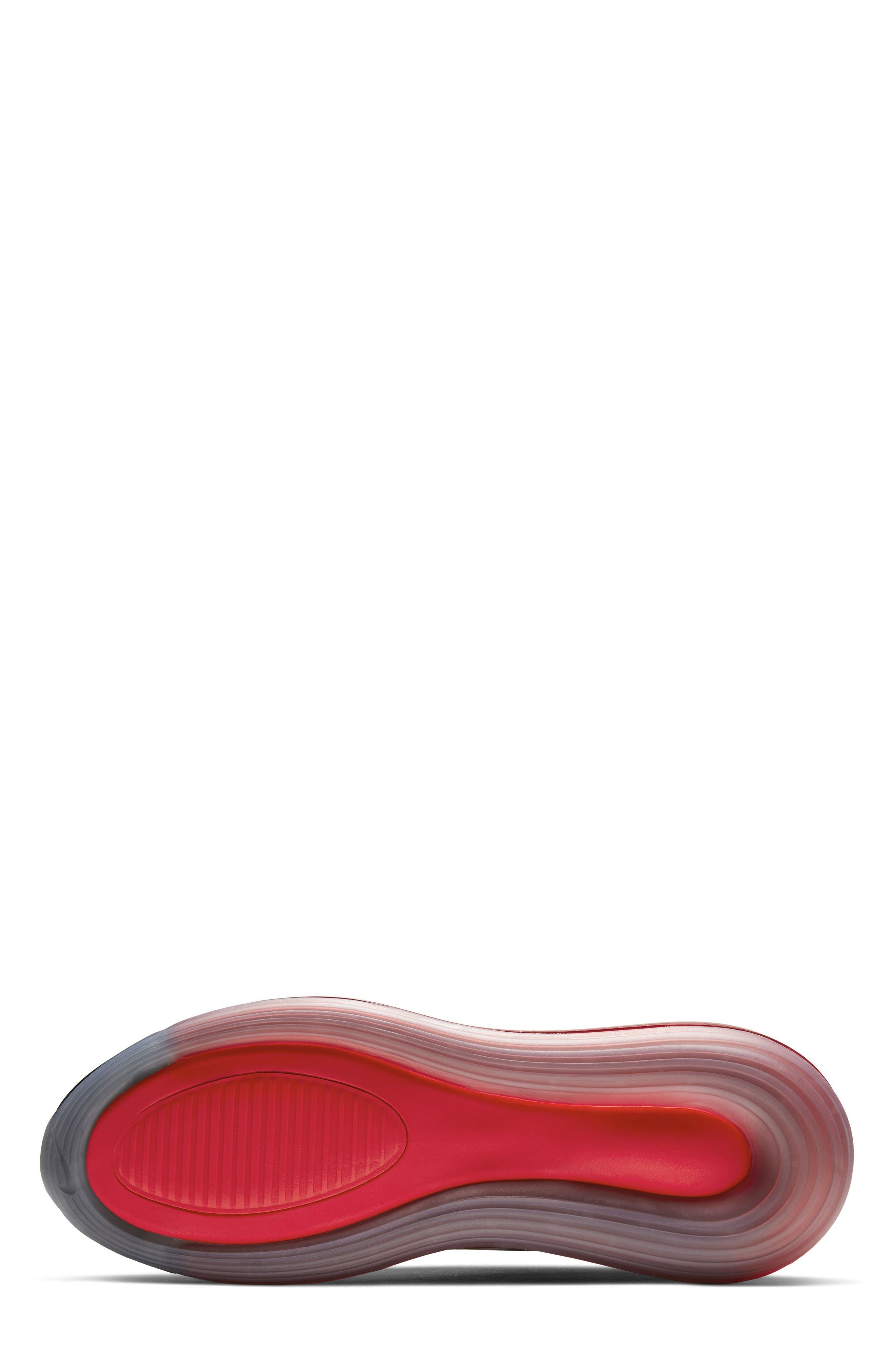 Nike Air Max 720 Sneaker, Alternate, color, 