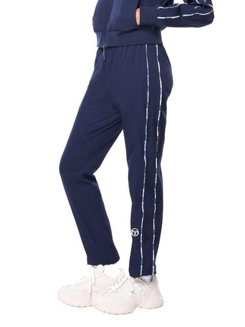 Women's Lioni Track Pant
