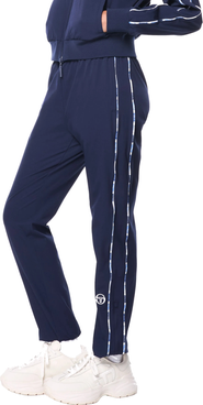 Sergio Tacchini Women's Lioni Track Pant