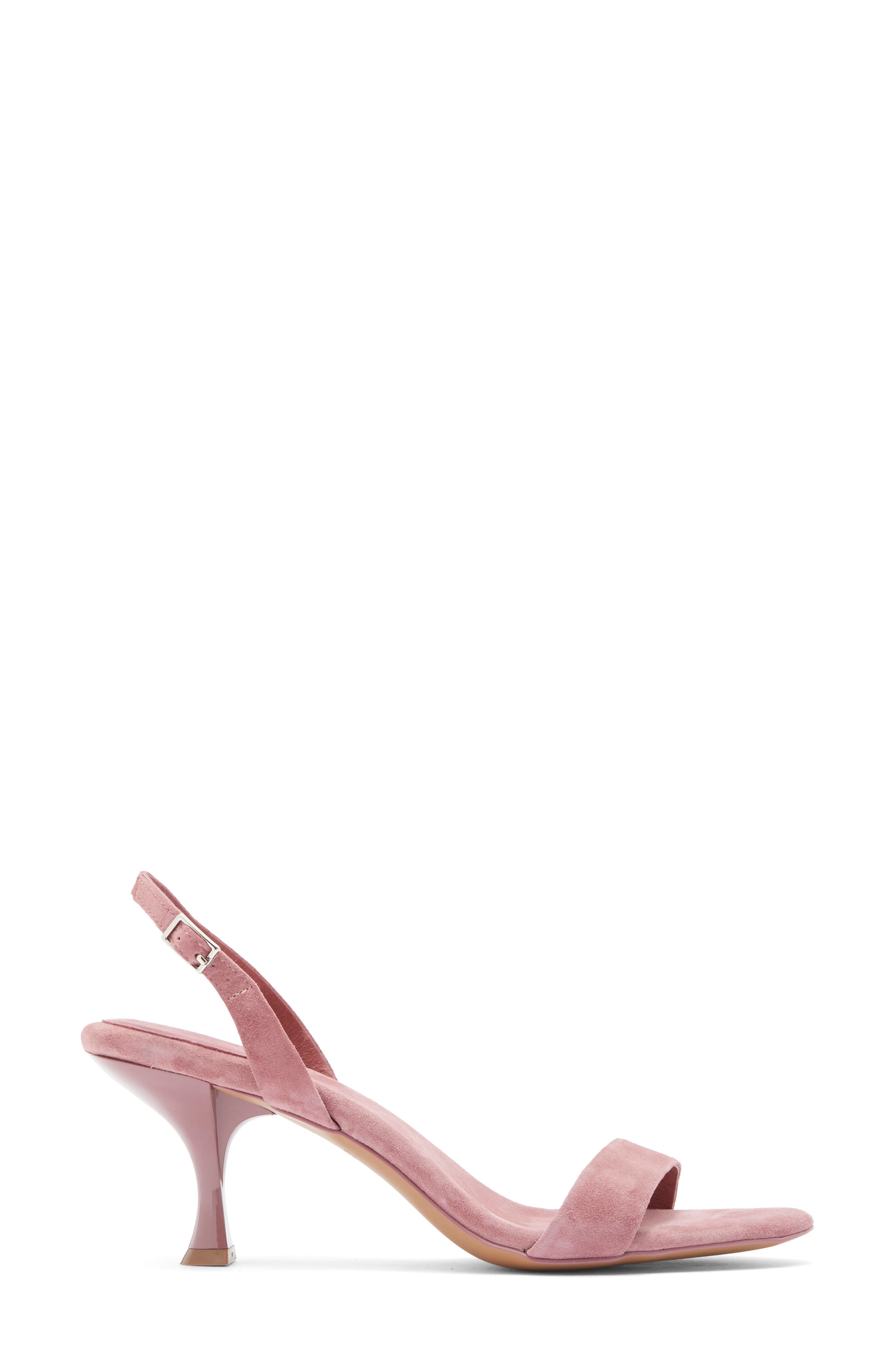 Augustine Slingback Sandal, Alternate, color, DUSTY LAVENDER SUEDE