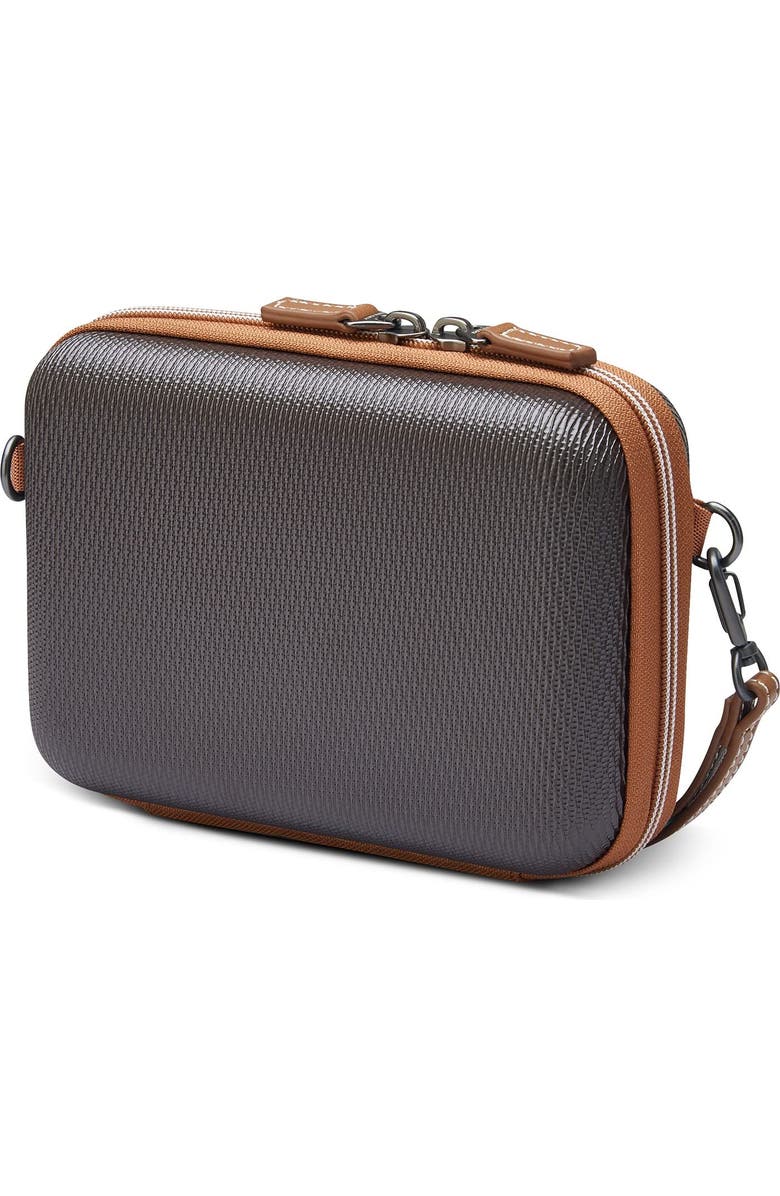 Delsey Paris Chatelet Air 2.0 Clutch and Crossbody Bag, Alternate, color,