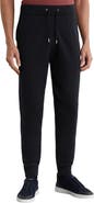 Reiss Billings Drawstring Joggers