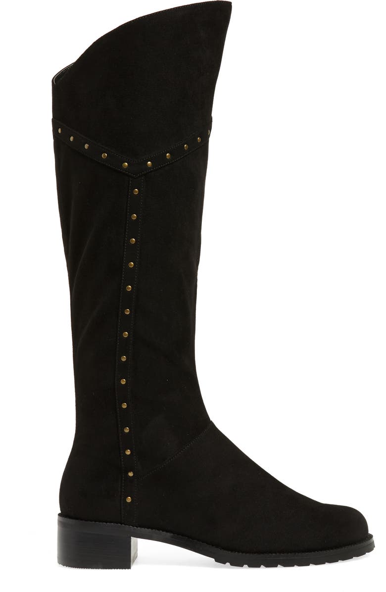 Bella Vita Alanis II Tall Boot, Alternate, color,