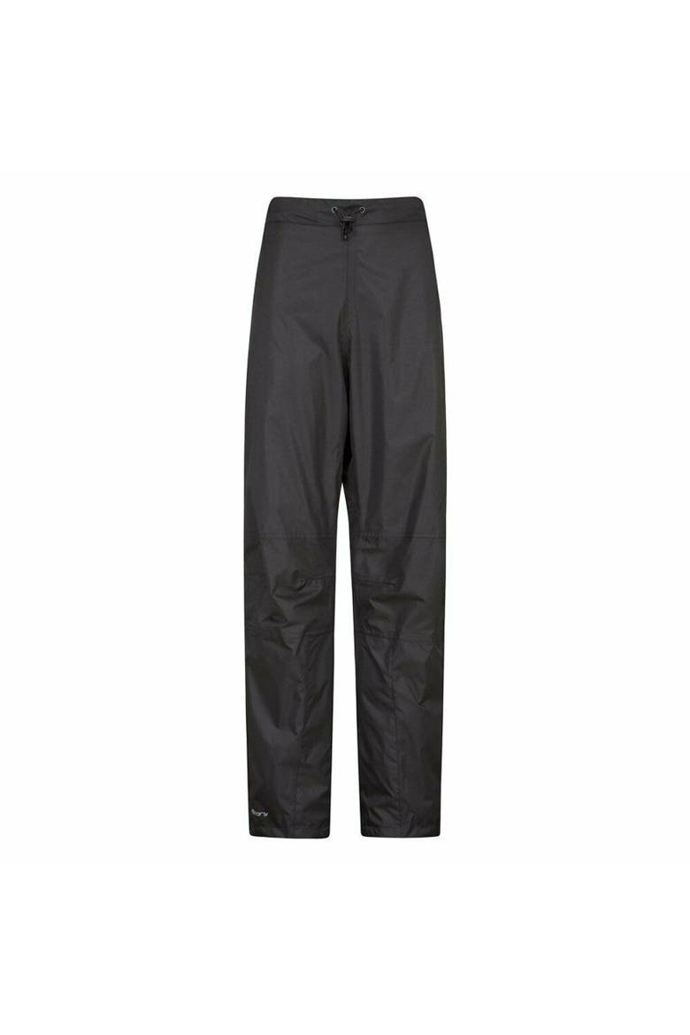 Spray Waterproof Pants, Main, color, Black
