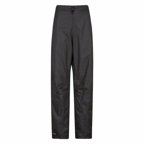 Spray Waterproof Pants