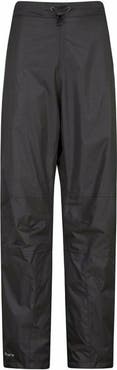 Mountain Warehouse Spray Waterproof Pants