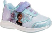 JOSMO Kids' Disney™ Frozen Sneaker
