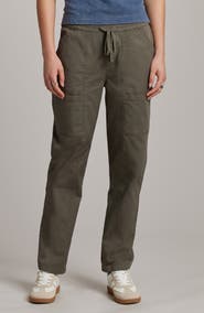 SUPPLIES BY UNIONBAY Marlee Utility Pants