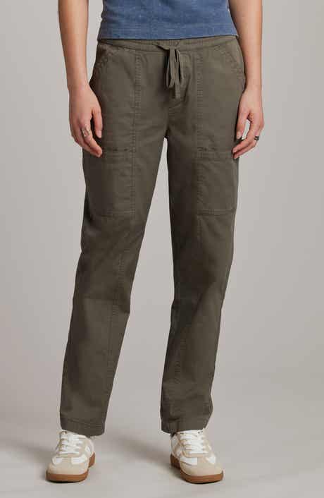 SUPPLIES BY UNIONBAY Marlee Utility Pants