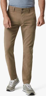 34 Heritage Verona High Flyer Chino Pants