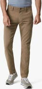 34 Heritage Verona High Flyer Chino Pants