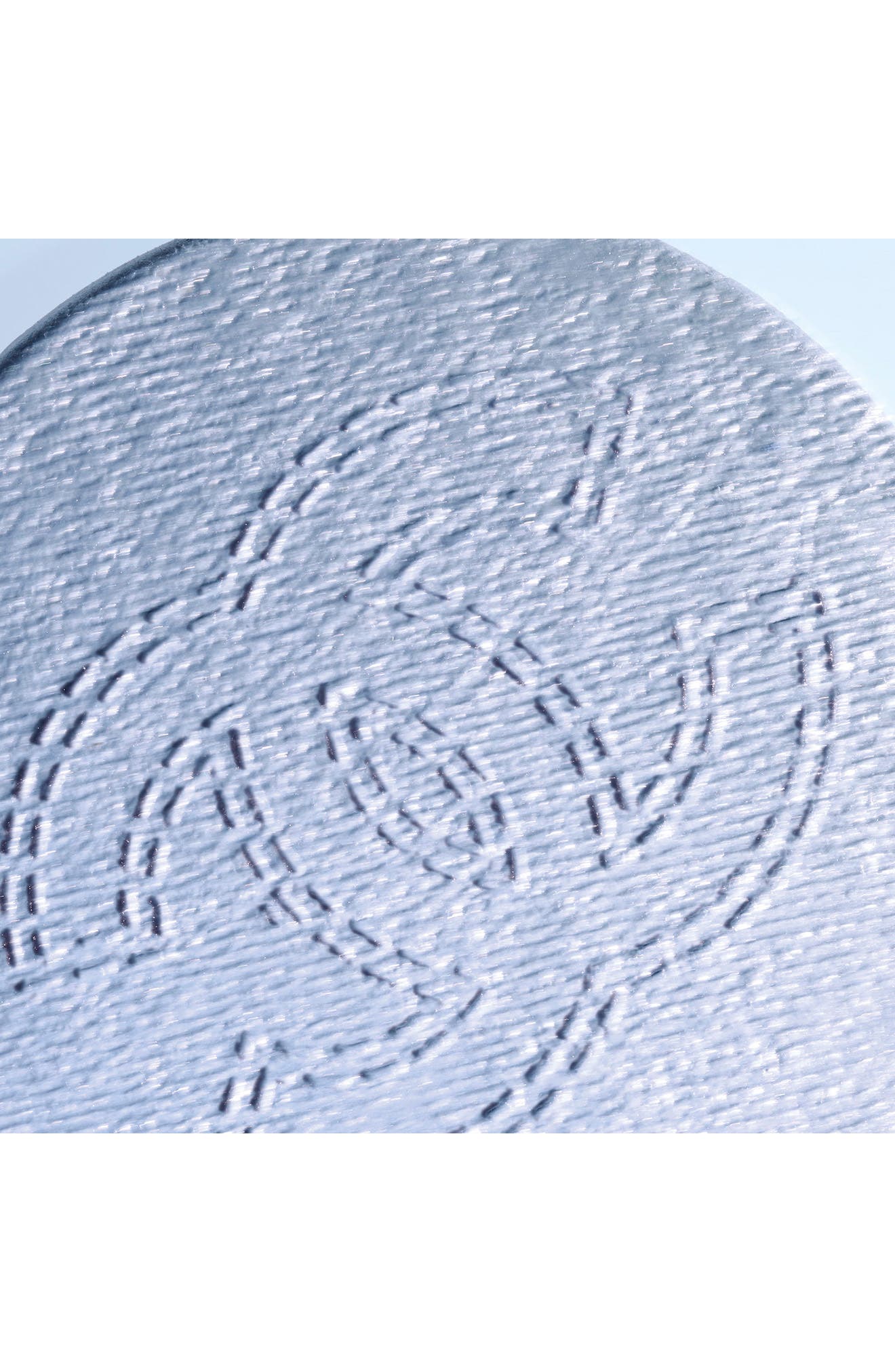 COCO DENIM Illuminating Powder (Women) | Nordstrom