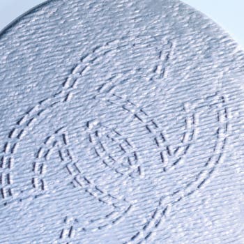 CHANEL COCO DENIM Illuminating Powder | Nordstrom