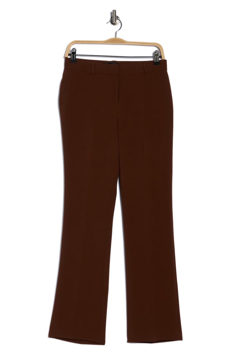 Olivia Trousers, Alternate, color, COGNAC